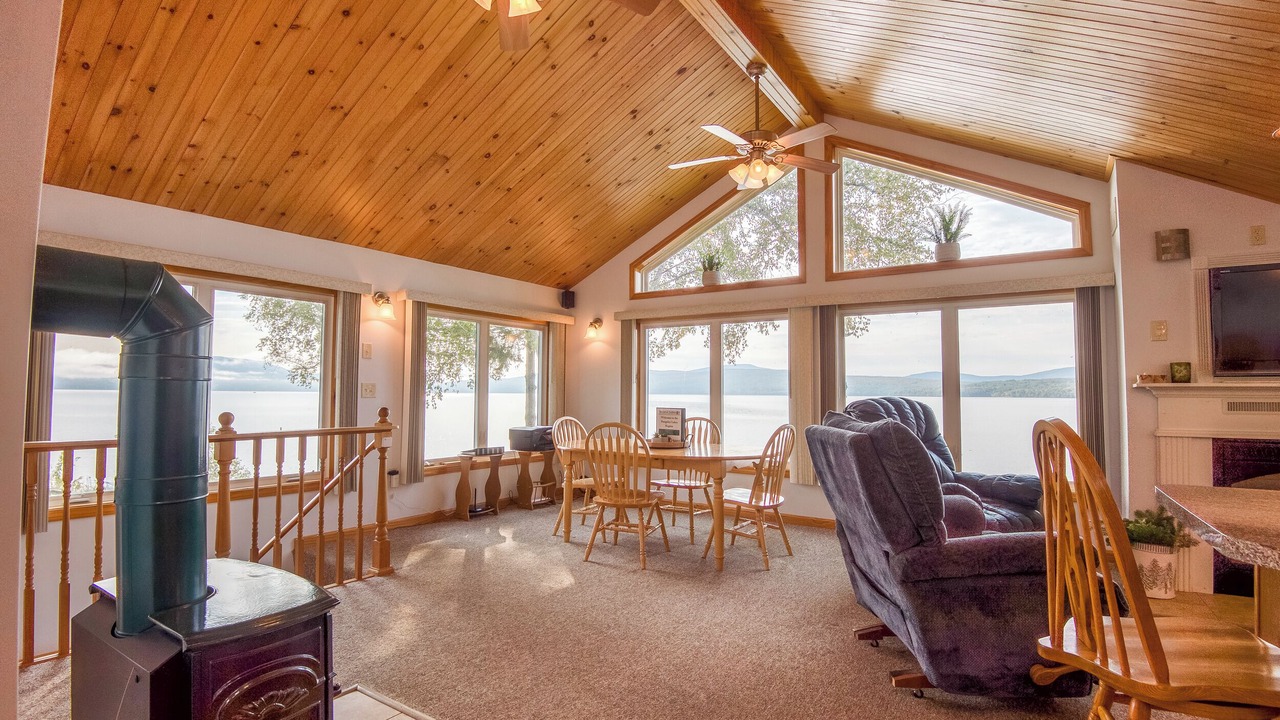 Photo of Others in Rangeley