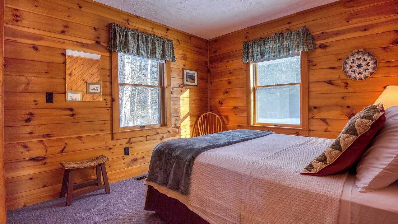 Photo of Others in Rangeley