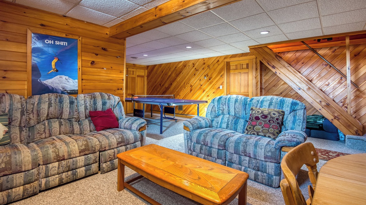 Photo of Others in Rangeley
