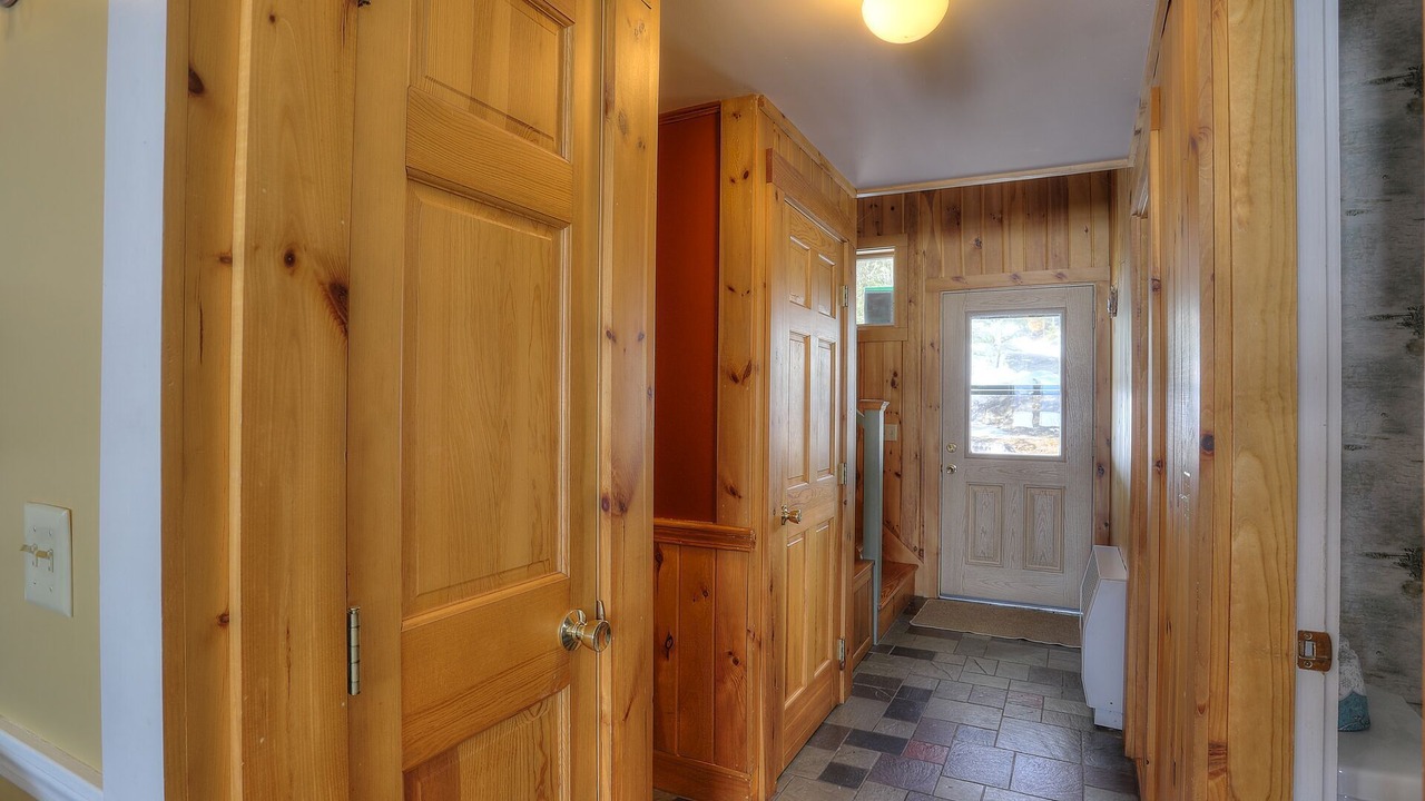 Photo of Others in Rangeley