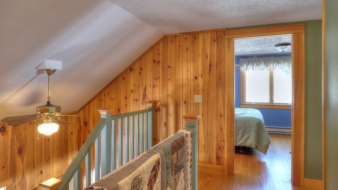 Photo of Others in Rangeley