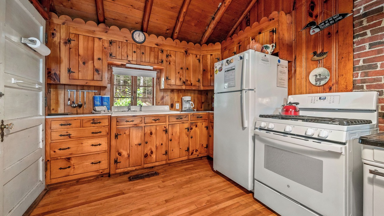 Photo of Others in Rangeley