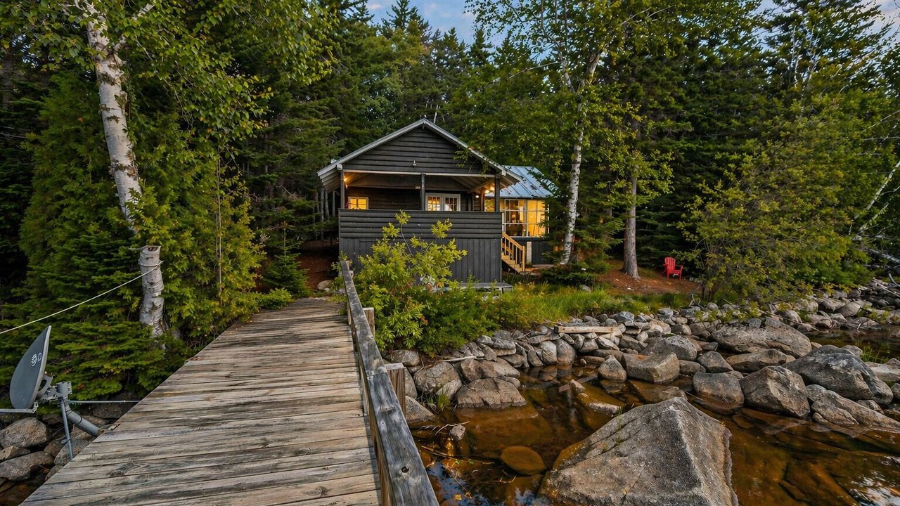 Photo of Others in Rangeley