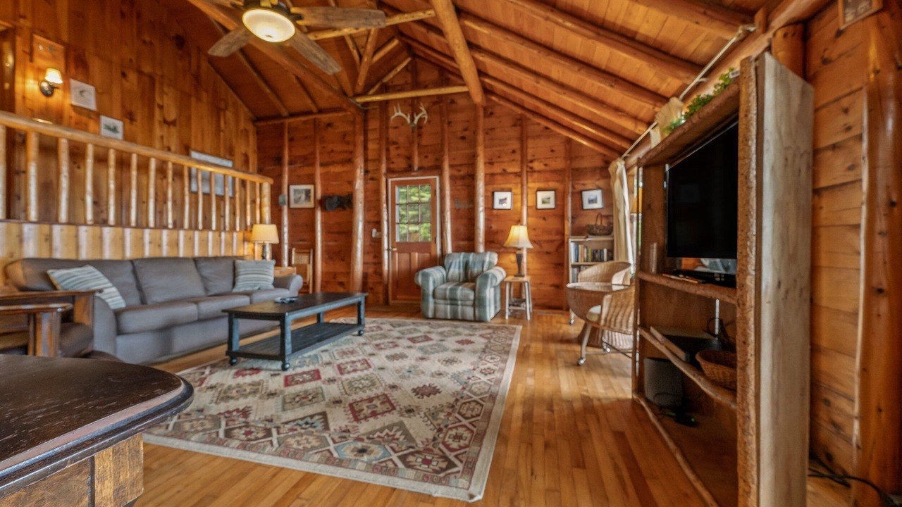 Photo of Others in Rangeley