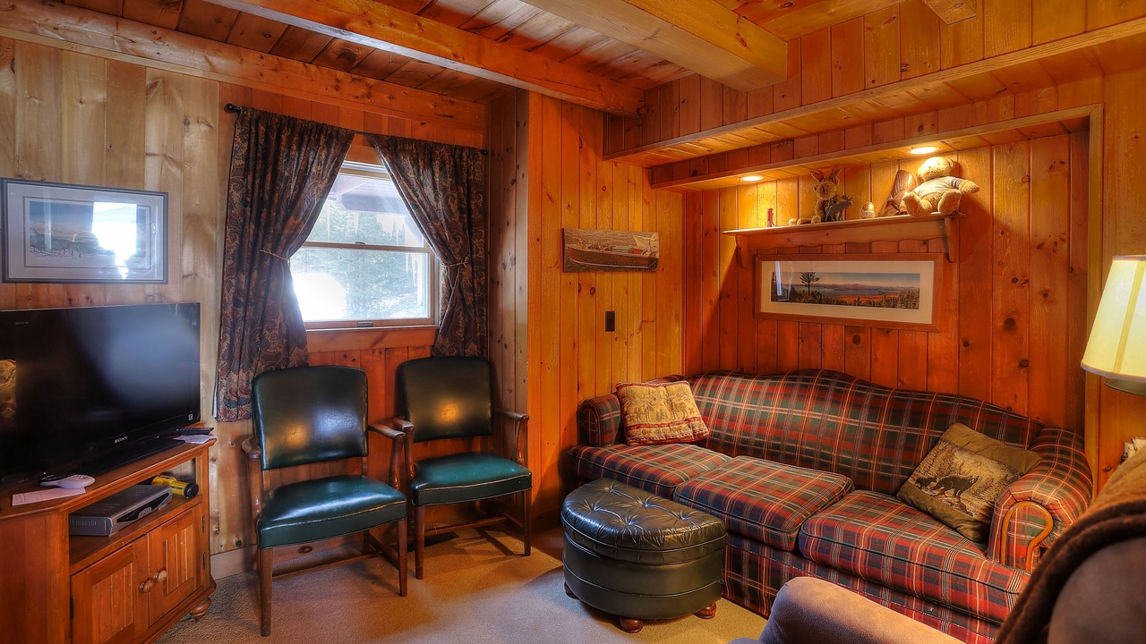 Photo of Others in Rangeley Plantation