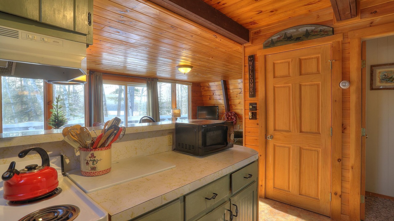 Photo of Others in Rangeley