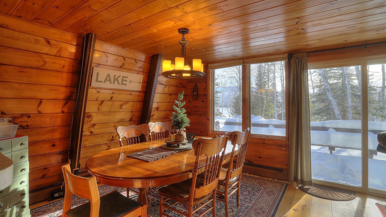 Photo of Others in Rangeley