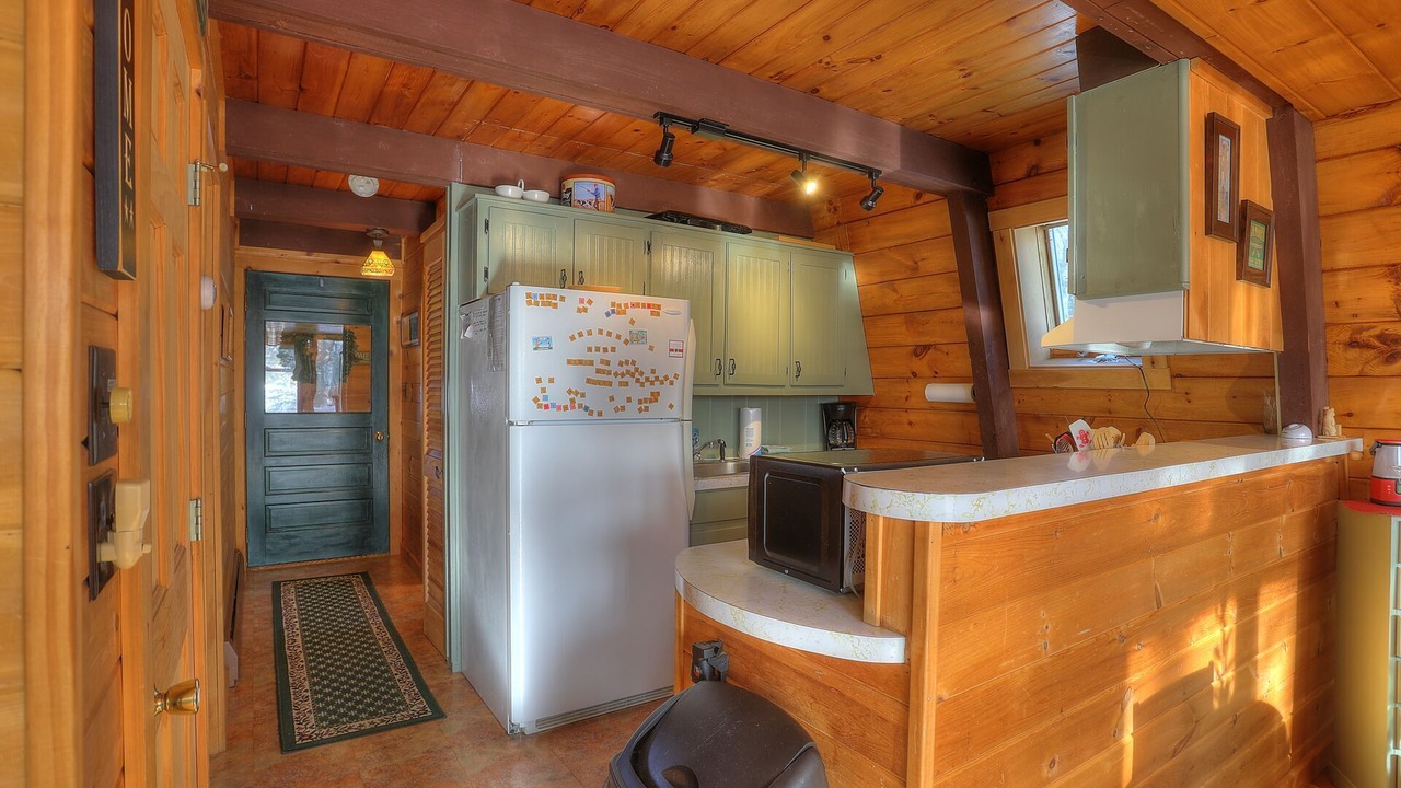 Photo of Others in Rangeley