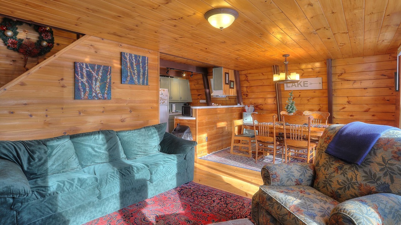 Photo of Others in Rangeley