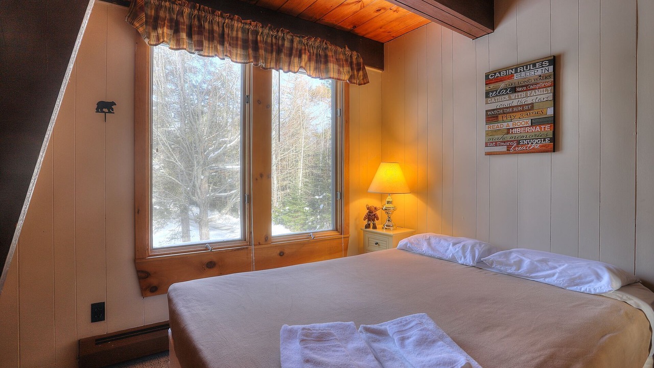 Photo of Others in Rangeley