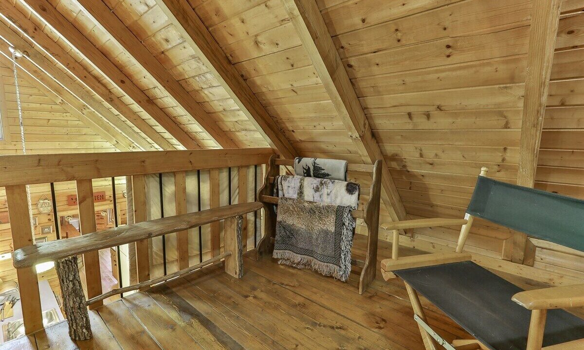 Photo of Others in Ellijay