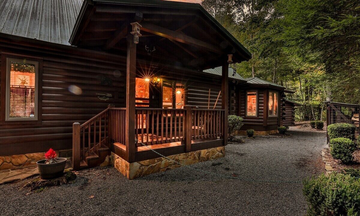 Photo of Others in Ellijay