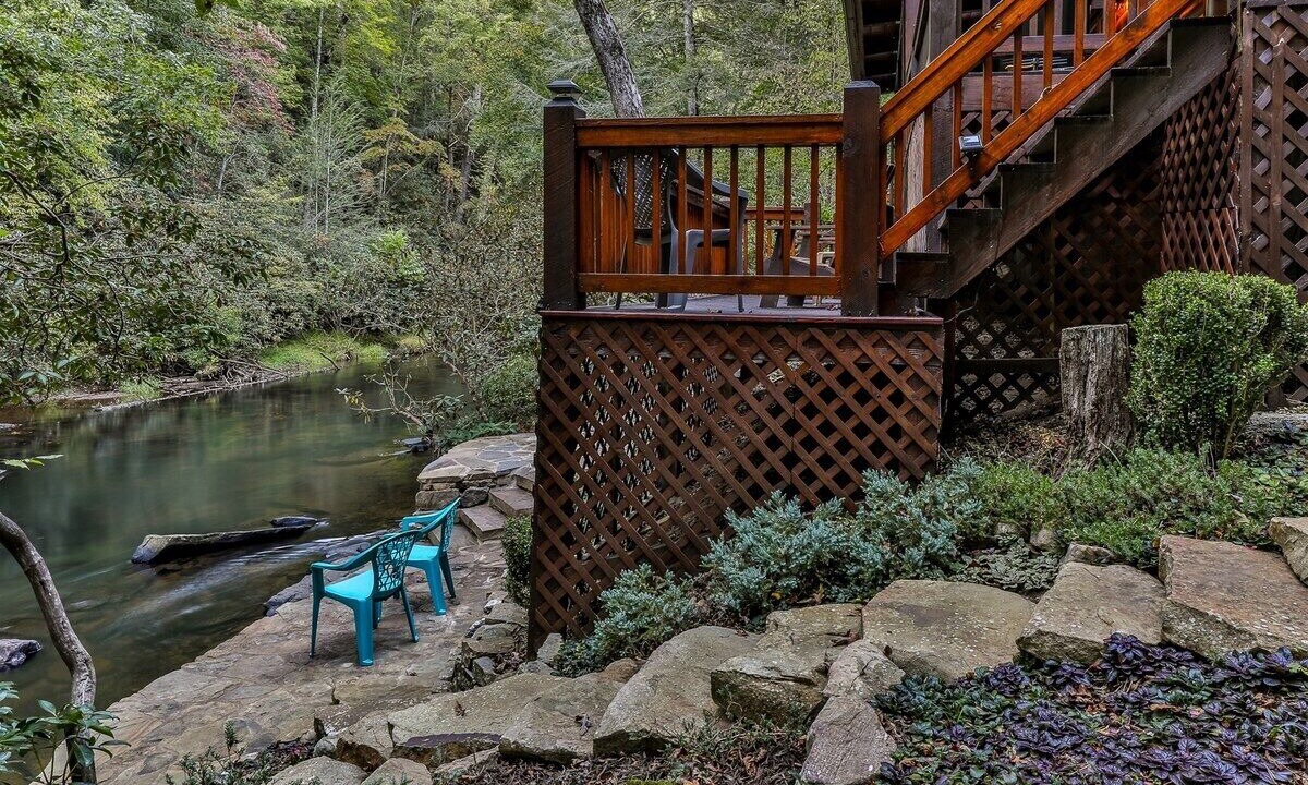 Photo of Others in Ellijay