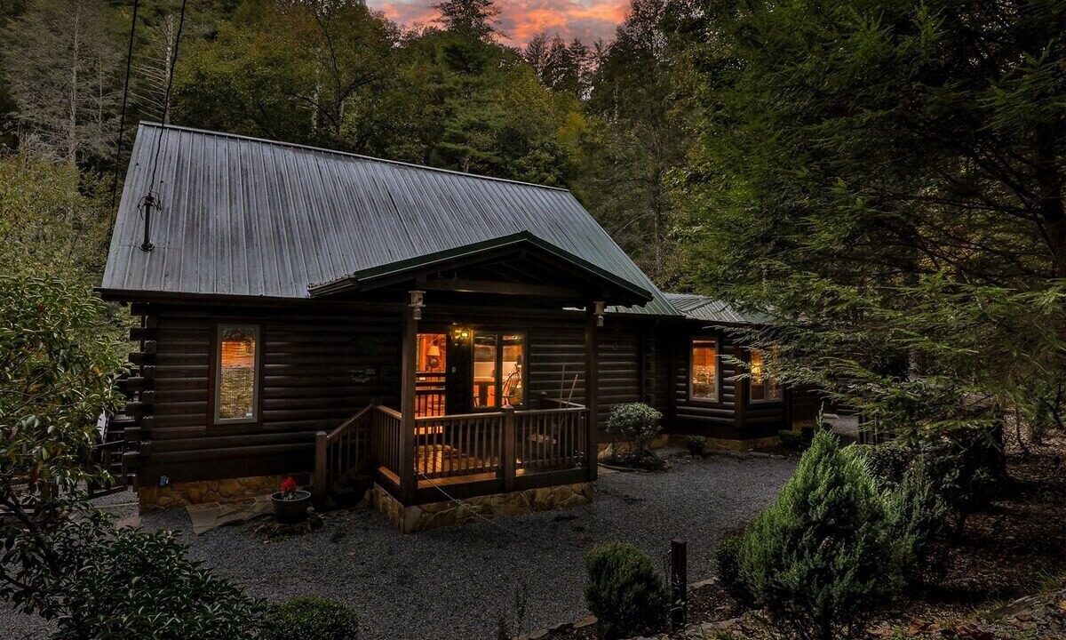 Photo of Others in Ellijay