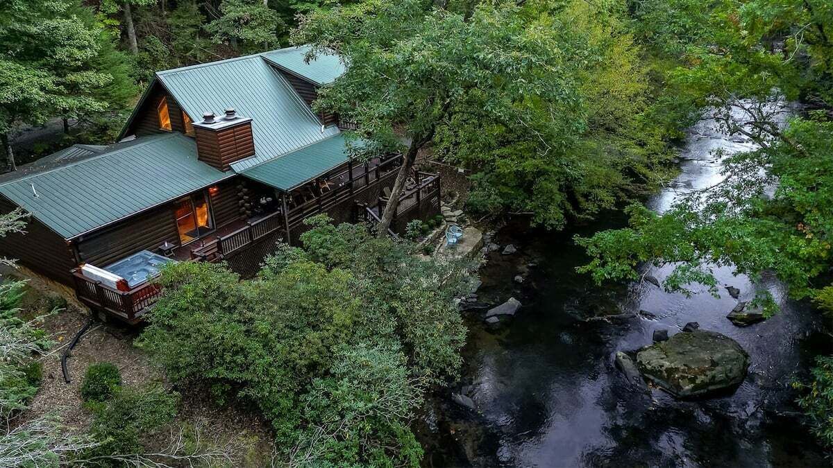 Photo of Others in Ellijay