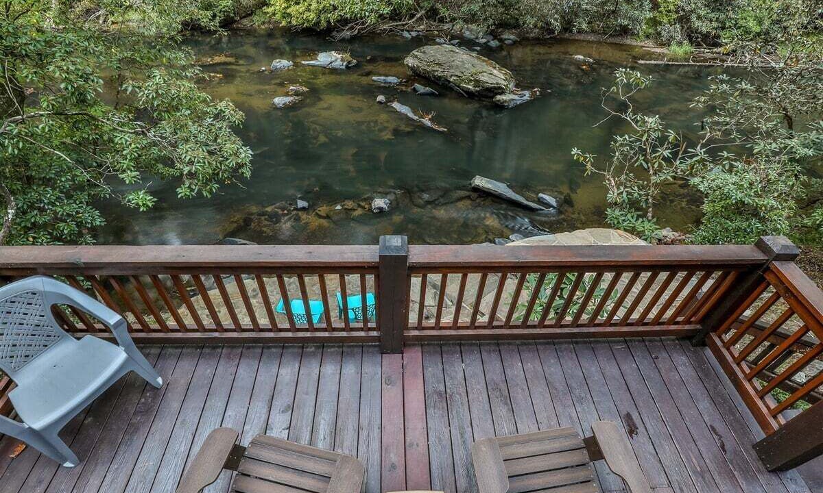 Photo of Others in Ellijay