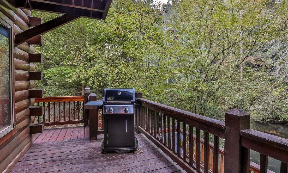 Photo of Others in Ellijay