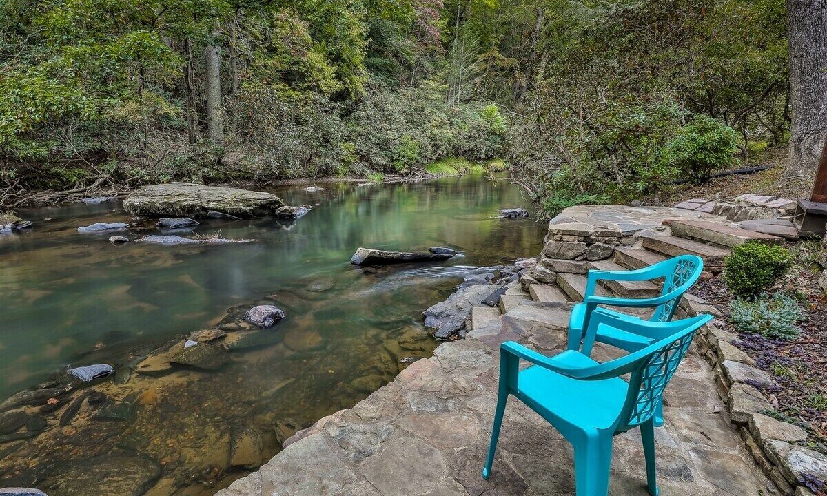 Photo of Others in Ellijay