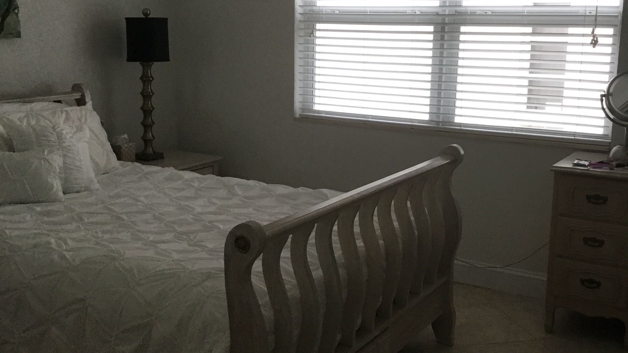 Photo of Bedroom in Naples Park