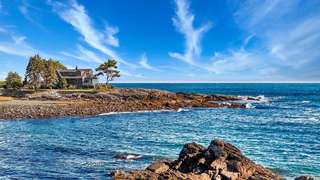 Photo of Others in Pond Cove
