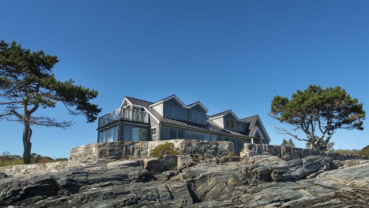 Photo of Others in Pond Cove