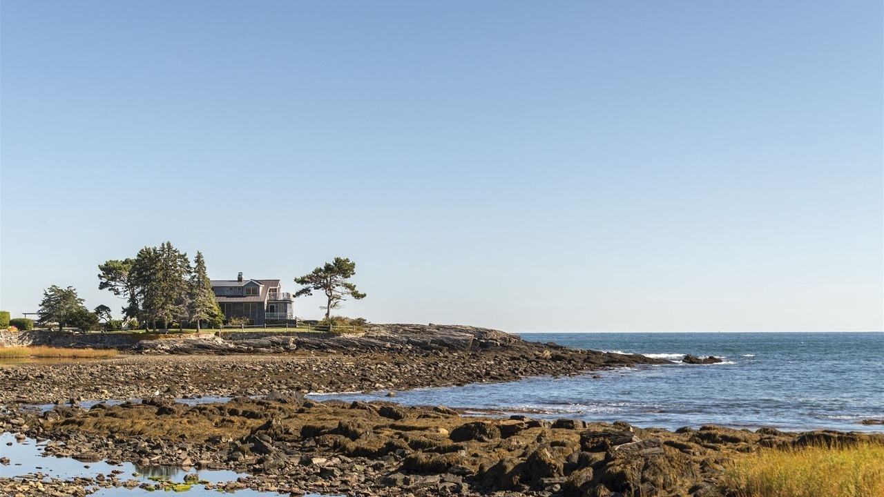 Photo of Others in Pond Cove