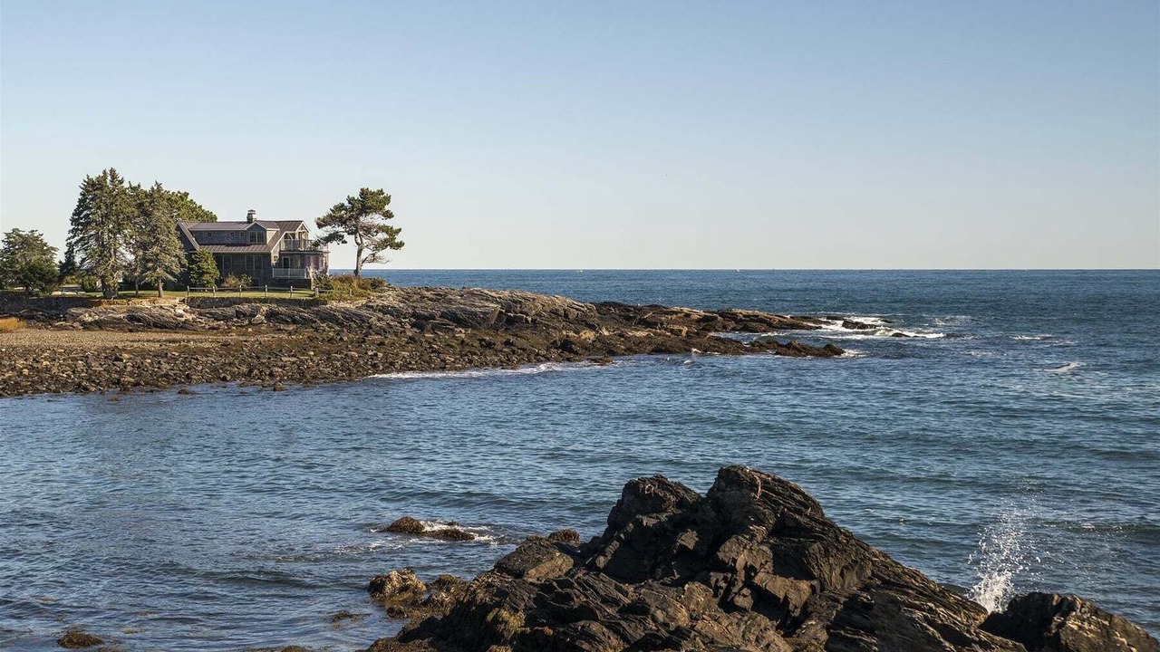 Photo of Others in Pond Cove