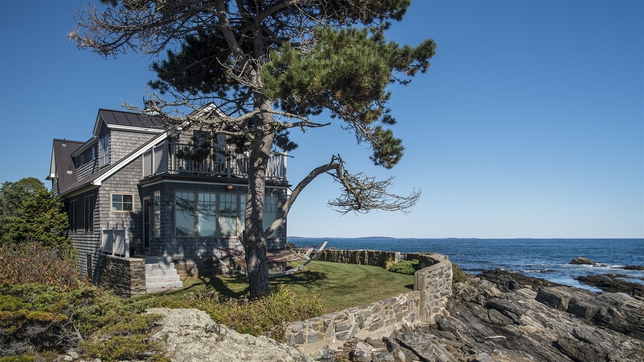 Photo of Others in Pond Cove