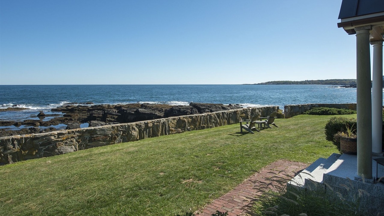 Photo of Others in Pond Cove