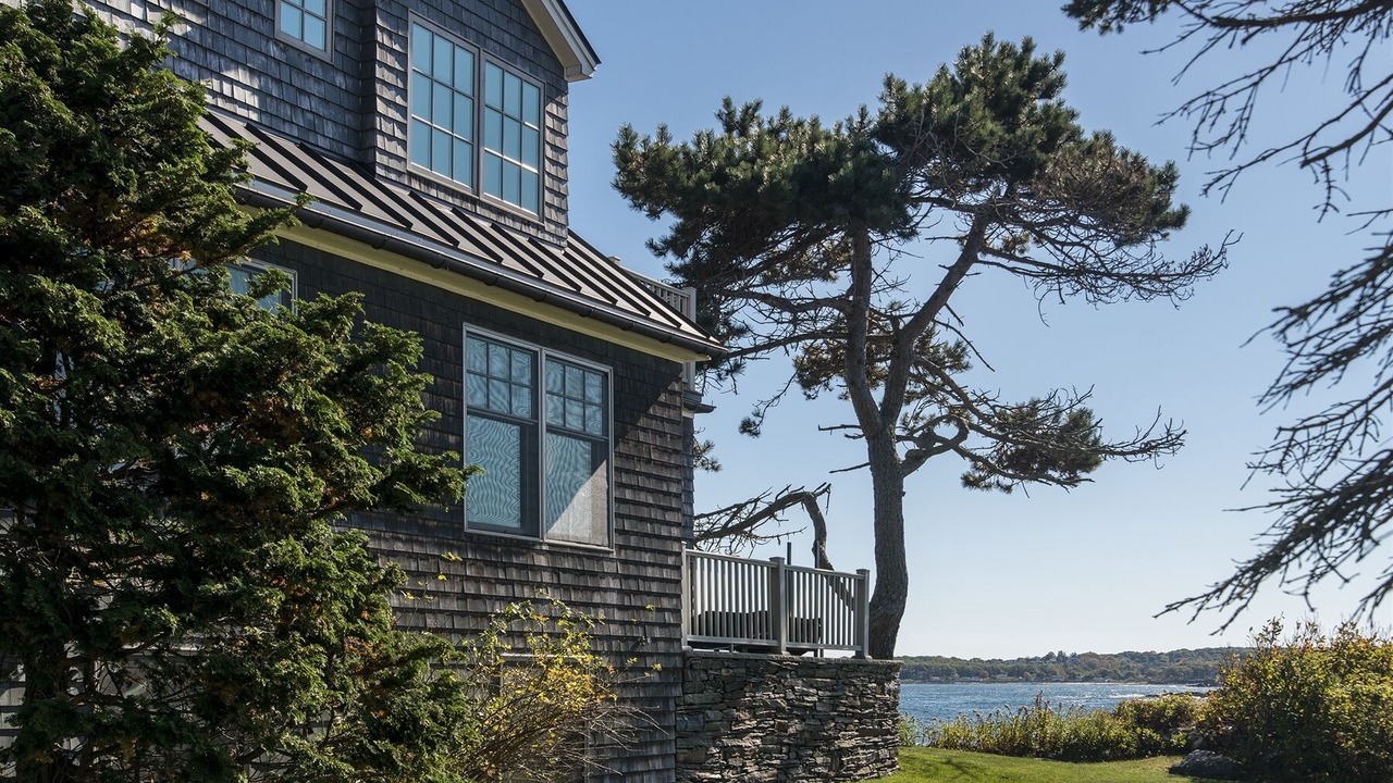 Photo of Others in Pond Cove