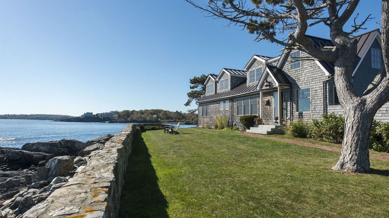 Photo of Others in Pond Cove