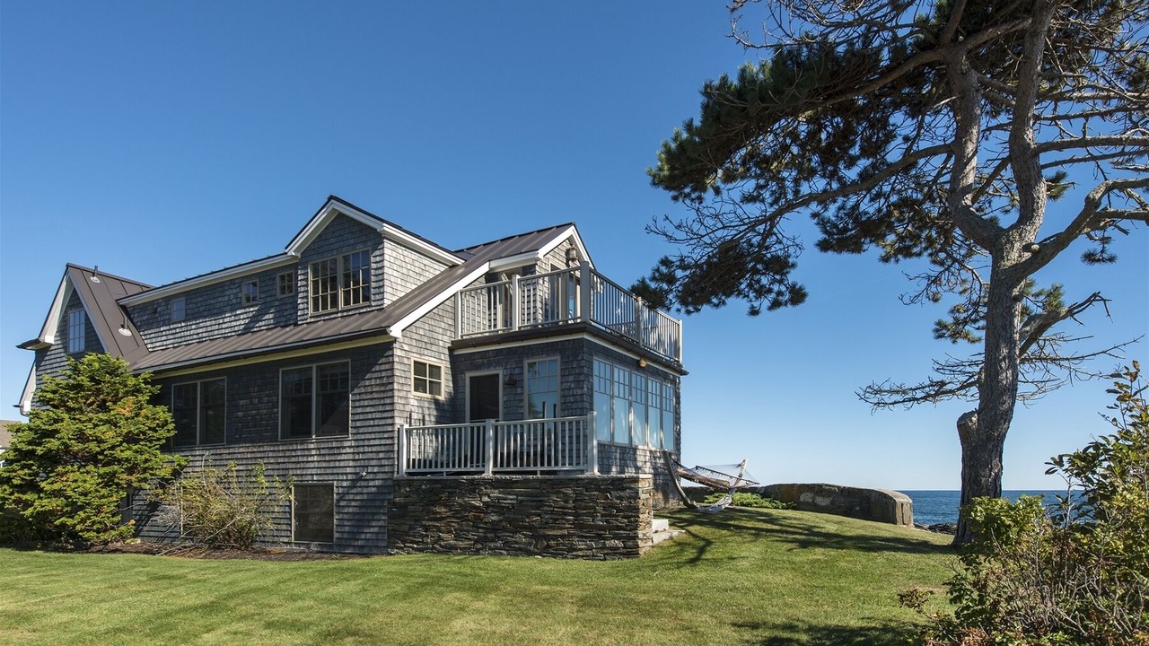 Photo of Others in Pond Cove