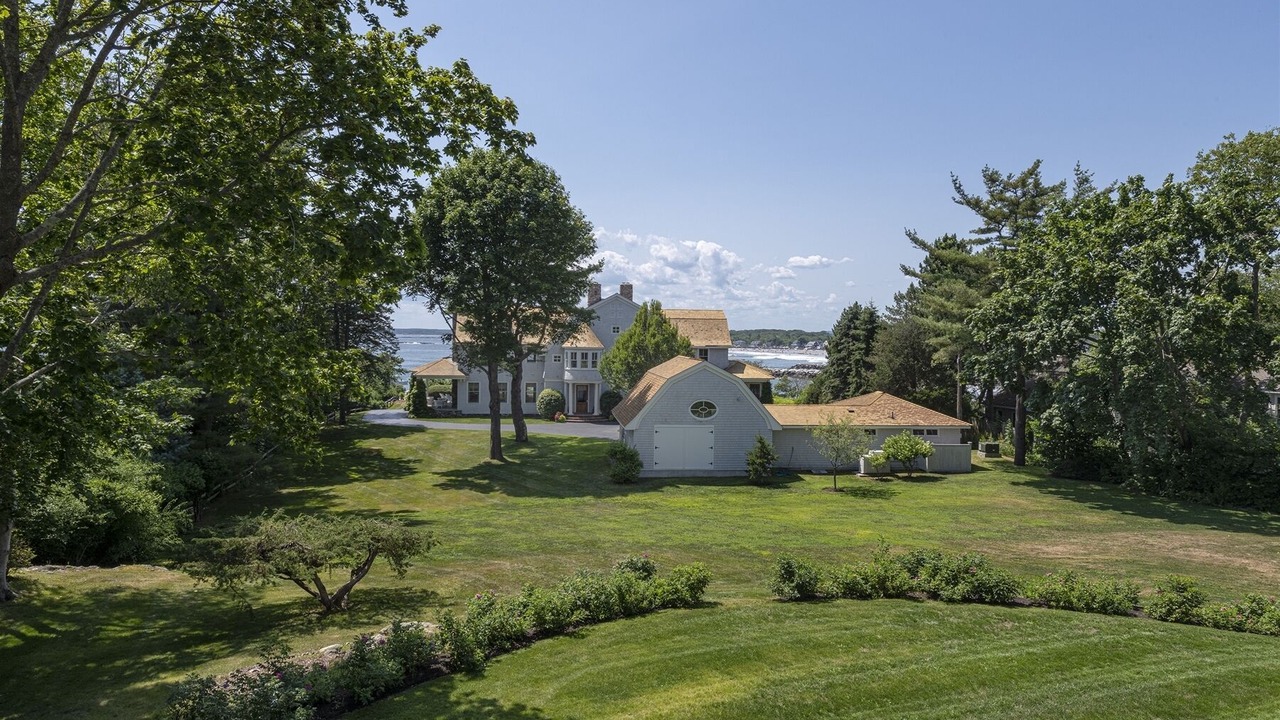 Photo of Others in Kennebunkport