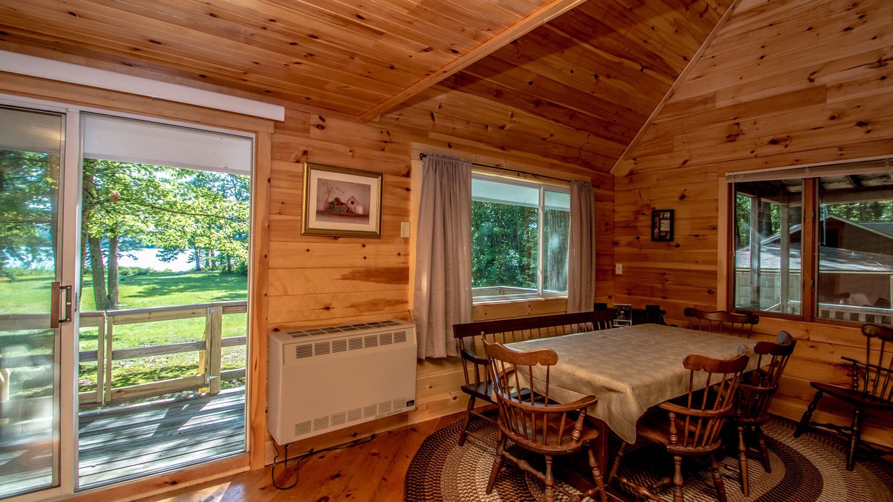 Photo of Others in Fryeburg