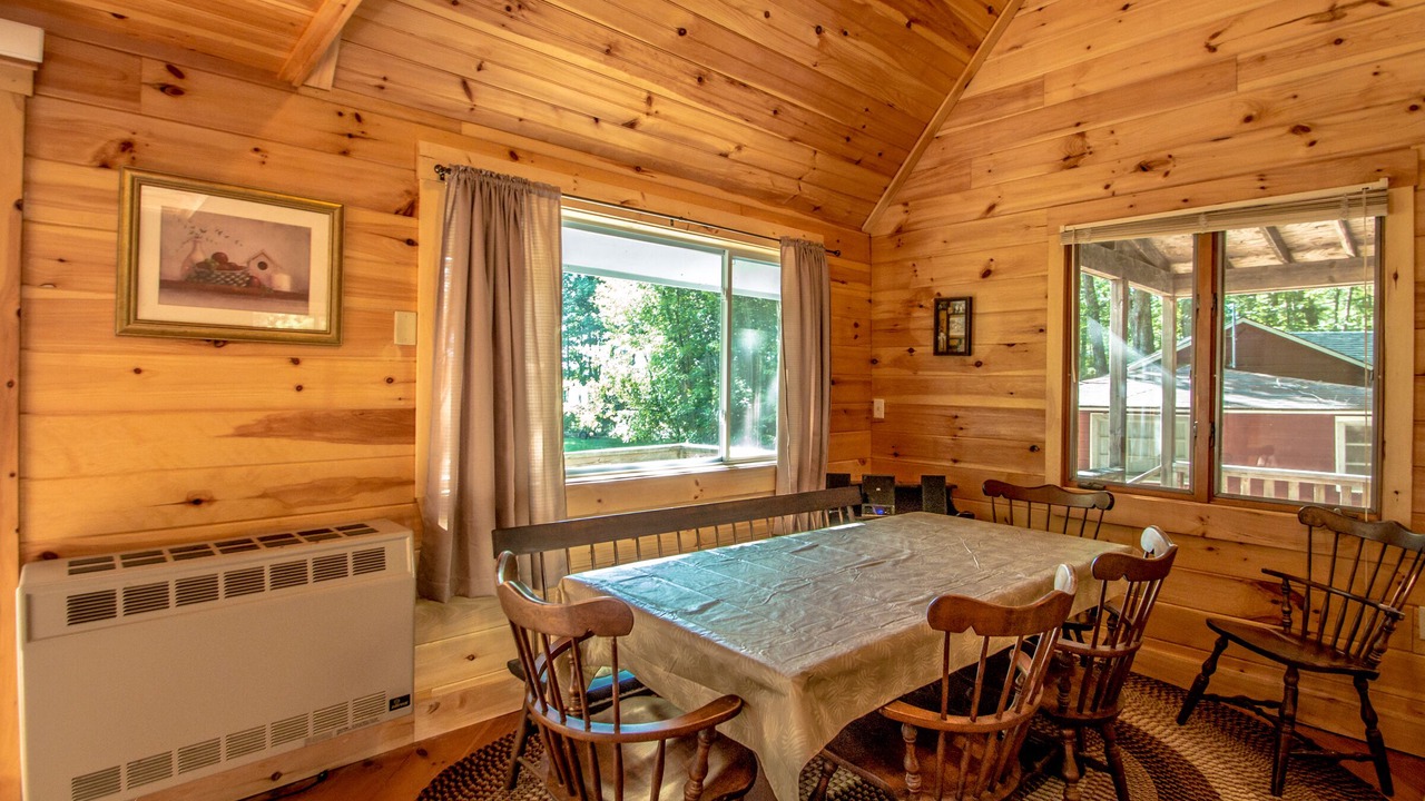 Photo of Others in Fryeburg