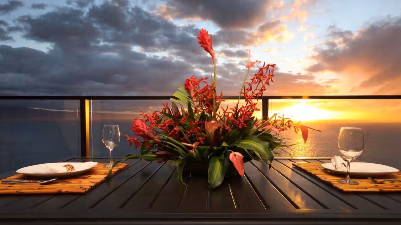 Photo of Outdoor in Kahana