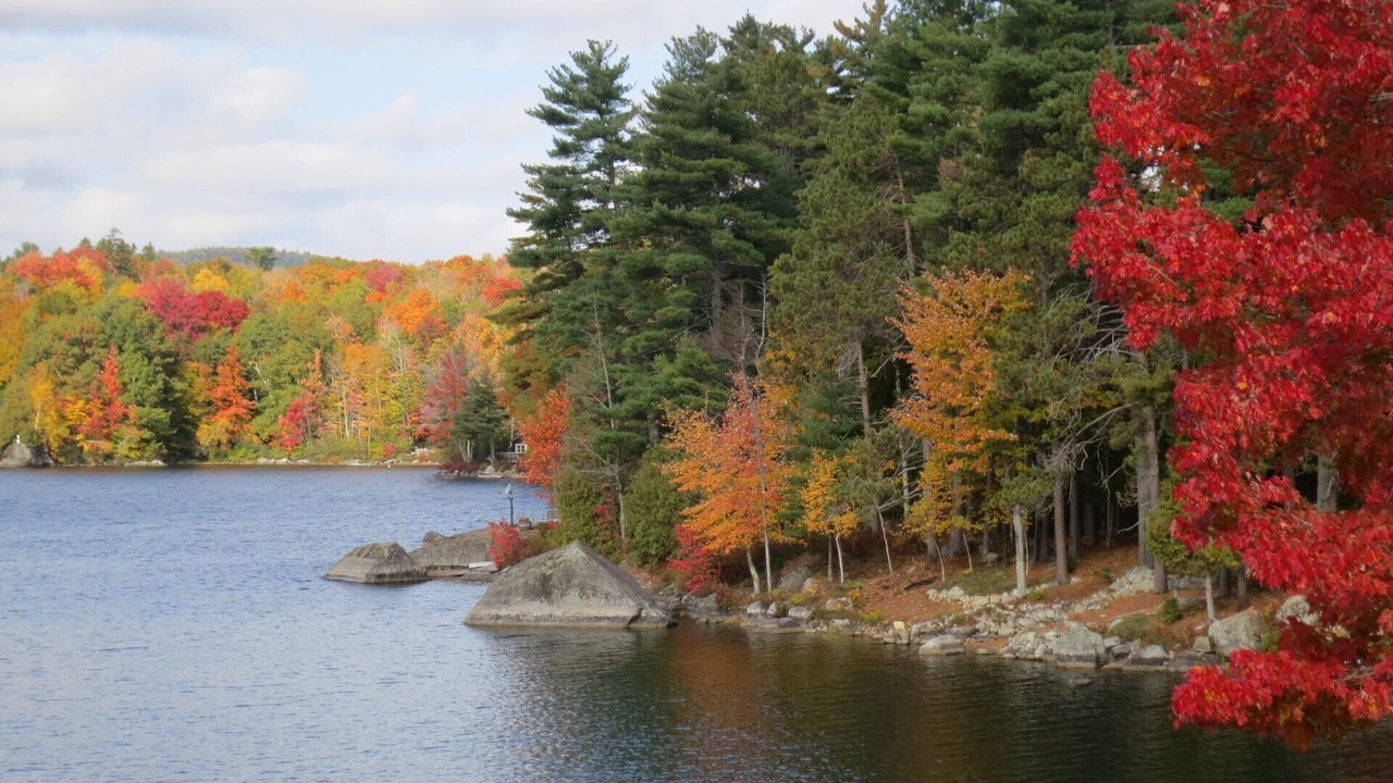Photo of Others in Lucerne-in-Maine