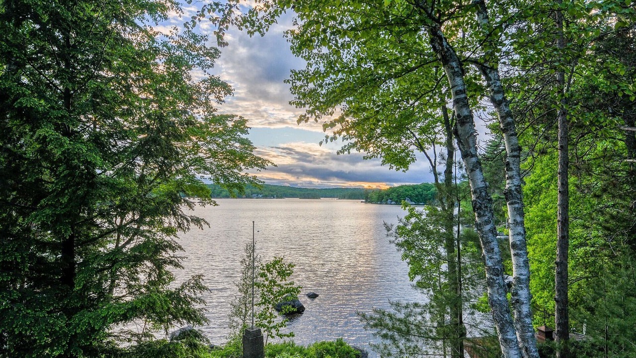 Photo of Others in Lucerne-in-Maine