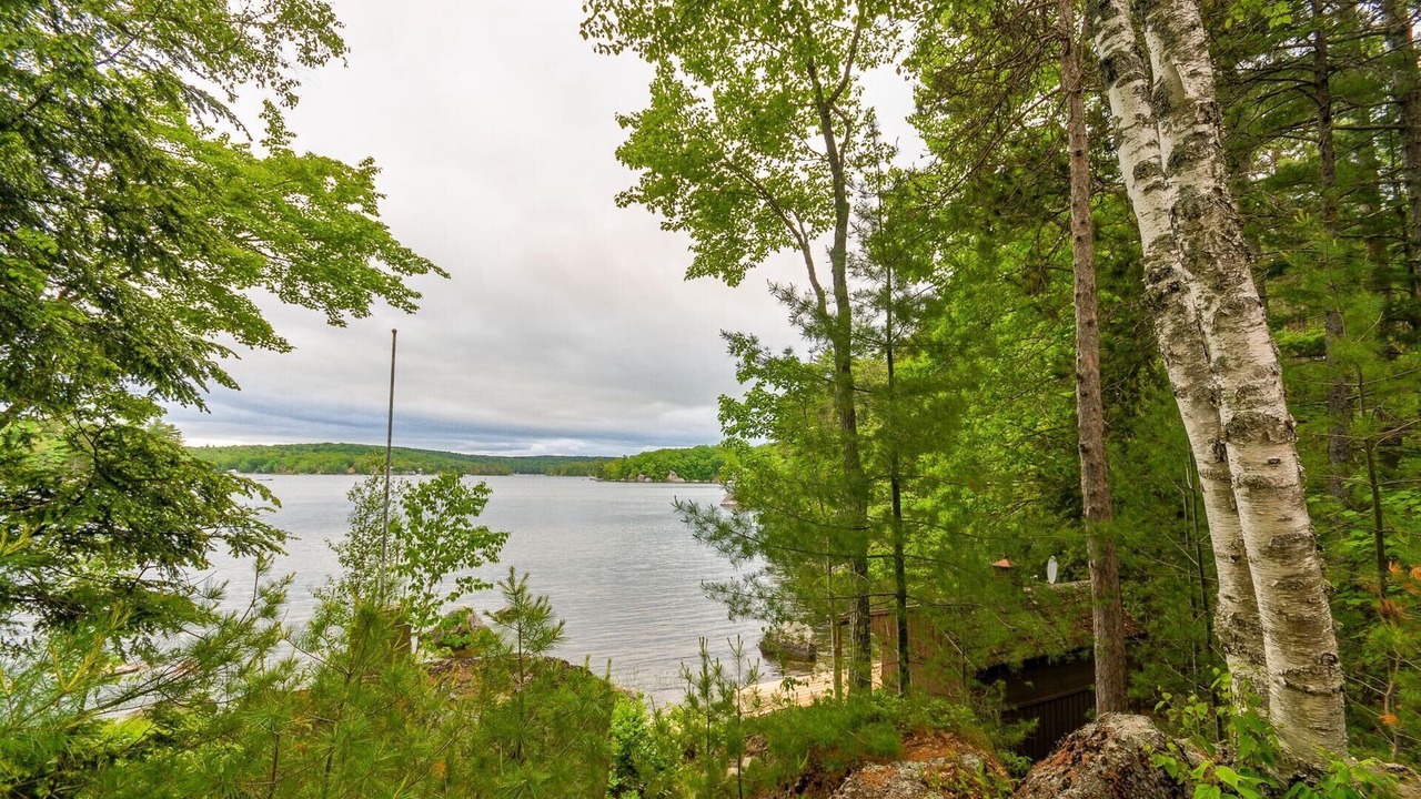 Photo of Others in Lucerne-in-Maine