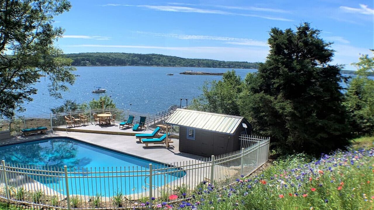 Photo of Outdoor in Bayville