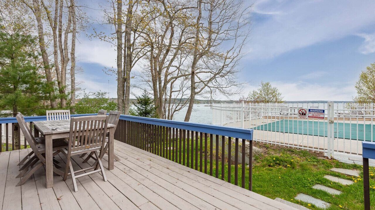 Photo of Outdoor in Bayville