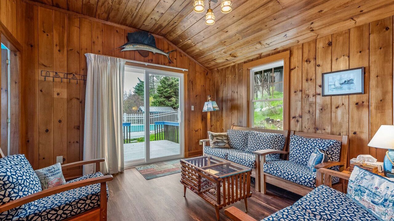 Photo of Outdoor in Bayville