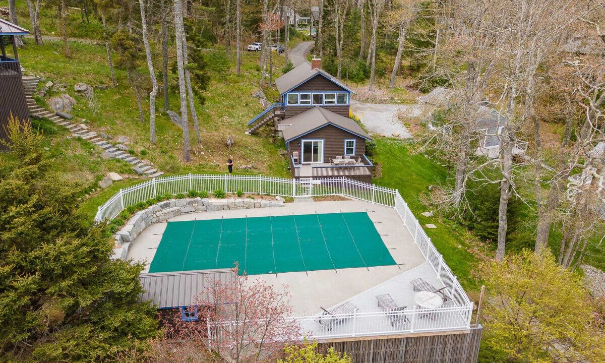 Photo of Outdoor in Bayville
