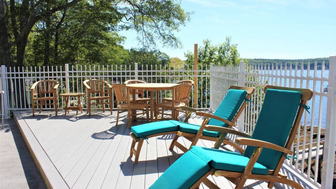 Photo of Outdoor in Bayville