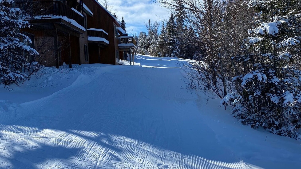 Photo of Others in Rangeley