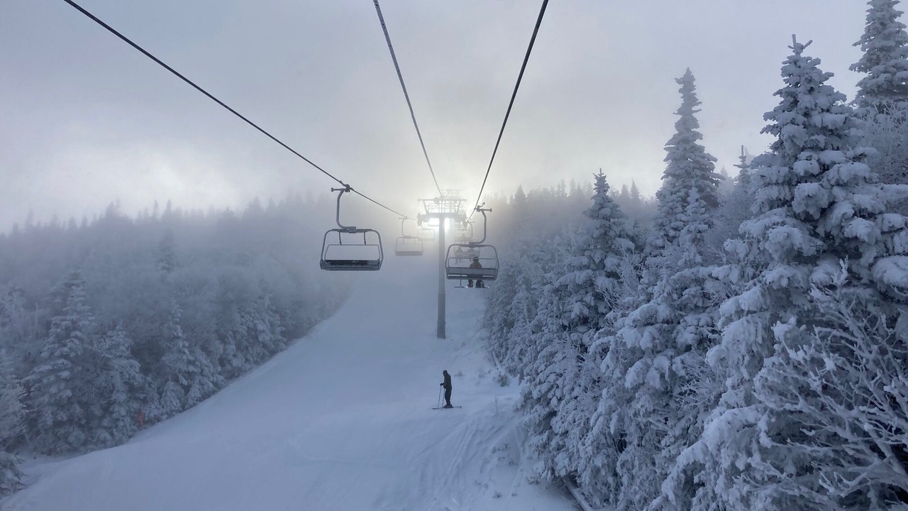 Photo of Others in Rangeley