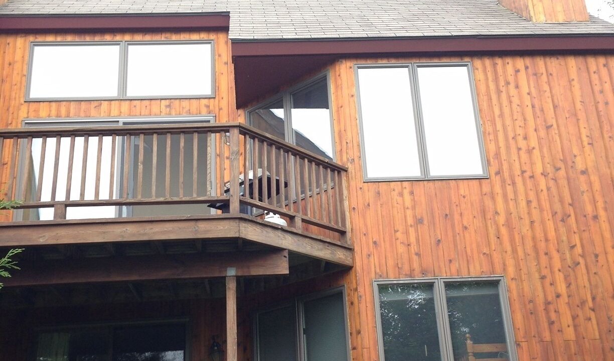Photo of Others in Rangeley