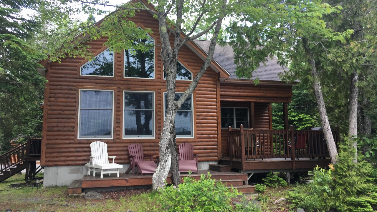 Photo of Outdoor in Guilford