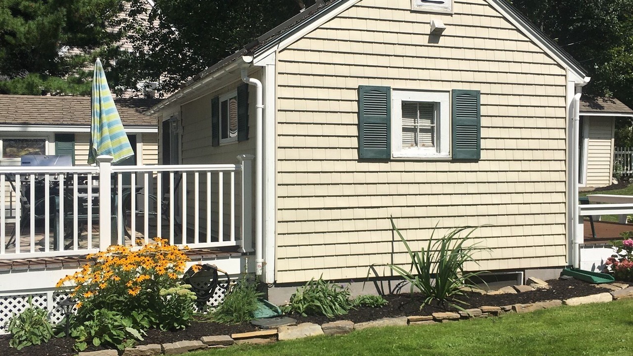 Photo of Outdoor in Rockport