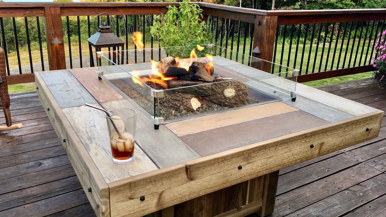 Photo of Outdoor in Clarksville